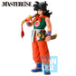 Ichibansho MASTERLISE Dragon Ball Yamcha Training Section