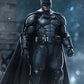 Inart Batman: Arkham Origins Batman 1/12 action figure