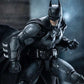 Inart Batman: Arkham Origins Batman 1/12 action figure