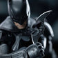 Inart Batman: Arkham Origins Batman 1/12 action figure