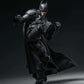 Inart Batman: Arkham Origins Batman 1/12 action figure
