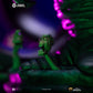 Iron Studios - Disney - Disney's Villains - Ursula