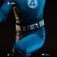 Iron Studios - Marvel - The Fantastic Four: First Steps - Mister Fantastic
