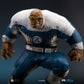 Iron Studios - Marvel - The Fantastic Four: First Steps - The Thing