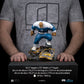 Iron Studios - Marvel - The Fantastic Four: First Steps - The Thing