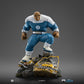 Iron Studios - Marvel - The Fantastic Four: First Steps - The Thing