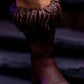 Iron Studios - Masters of the Universe - Estatua 1/10 BDS Art Scale He-Man Deluxe