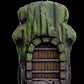 Iron Studios - Masters of the Universe - Estatua 1/10 BDS Art Scale He-Man Deluxe