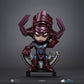 Iron Studios - Minico - Marvel - The Fantastic Four: First Steps - Galactus