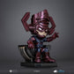 Iron Studios - Minico - Marvel - The Fantastic Four: First Steps - Galactus
