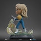 Iron Studios - Minico - Marvel - The Fantastic Four: First Steps - Invisible Woman