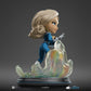 Iron Studios - Minico - Marvel - The Fantastic Four: First Steps - Invisible Woman