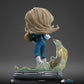 Iron Studios - Minico - Marvel - The Fantastic Four: First Steps - Invisible Woman