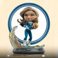 Iron Studios - Minico - Marvel - The Fantastic Four: First Steps - Invisible Woman