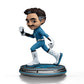 Iron Studios - Minico - Marvel - The Fantastic Four: First Steps - Mister Fantastic