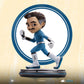 Iron Studios - Minico - Marvel - The Fantastic Four: First Steps - Mister Fantastic