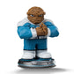 Iron Studios - Minico - Marvel - The Fantastic Four: First Steps - The Thing