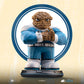 Iron Studios - Minico - Marvel - The Fantastic Four: First Steps - The Thing