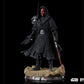 Iron Studios - Star Wars - Legacy Replica 1/4 - Statue Darth Maul
