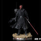 Iron Studios - Star Wars - Legacy Replica 1/4 - Statue Darth Maul