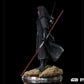 Iron Studios - Star Wars - Legacy Replica 1/4 - Statue Darth Maul