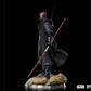 Iron Studios - Star Wars - Legacy Replica 1/4 - Statue Darth Maul