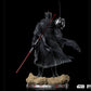 Iron Studios - Star Wars - Legacy Replica 1/4 - Statue Darth Maul