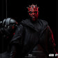 Iron Studios - Star Wars - Legacy Replica 1/4 - Statue Darth Maul