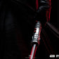 Iron Studios - Star Wars - Legacy Replica 1/4 - Statue Darth Maul