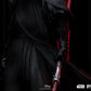 Iron Studios - Star Wars - Legacy Replica 1/4 - Statue Darth Maul