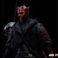 Iron Studios - Star Wars - Legacy Replica 1/4 - Statue Darth Maul
