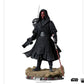 Iron Studios - Star Wars - Legacy Replica 1/4 - Statue Darth Maul