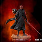 Iron Studios - Star Wars - Legacy Replica 1/4 - Statue Darth Maul