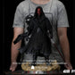 Iron Studios - Star Wars - Legacy Replica 1/4 - Statue Darth Maul