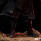 Iron Studios - Star Wars - Legacy Replica 1/4 - Statue Darth Maul