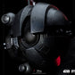 Iron Studios - Star Wars - Legacy Replica 1/4 - Statue Darth Maul
