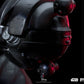 Iron Studios - Star Wars - Legacy Replica 1/4 - Statue Darth Maul