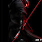 Iron Studios - Star Wars - Legacy Replica 1/4 - Statue Darth Maul
