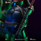 Iron Studios - Teenage Mutant Ninja Turtles - TMNT 1st Cover Set