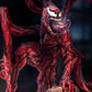 Iron Studios - Venom 2: Let There Be Carnage - Estatua 1/10 BDS Art Scale Carnage