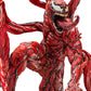 Iron Studios - Venom 2: Let There Be Carnage - Estatua 1/10 BDS Art Scale Carnage