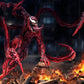 Iron Studios - Venom 2: Let There Be Carnage - Estatua 1/10 BDS Art Scale Carnage