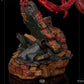 Iron Studios - Venom 2: Let There Be Carnage - Estatua 1/10 BDS Art Scale Carnage