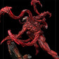 Iron Studios - Venom 2: Let There Be Carnage - Estatua 1/10 BDS Art Scale Carnage