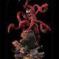 Iron Studios - Venom 2: Let There Be Carnage - Estatua 1/10 BDS Art Scale Carnage