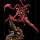 Iron Studios - Venom 2: Let There Be Carnage - Estatua 1/10 BDS Art Scale Carnage