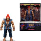 Ultra Street Fighter II: The Final Challengers Figura 1/12 Akuma 15 cm