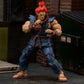 Ultra Street Fighter II: The Final Challengers Figura 1/12 Akuma 15 cm