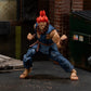 Ultra Street Fighter II: The Final Challengers Figura 1/12 Akuma 15 cm