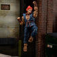 Ultra Street Fighter II: The Final Challengers Figura 1/12 Akuma 15 cm